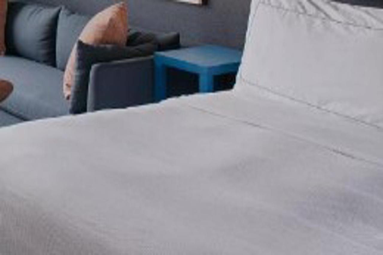 فندق The Haywood, Tapestry Collection By Hilton إل دورادو المظهر الخارجي الصورة