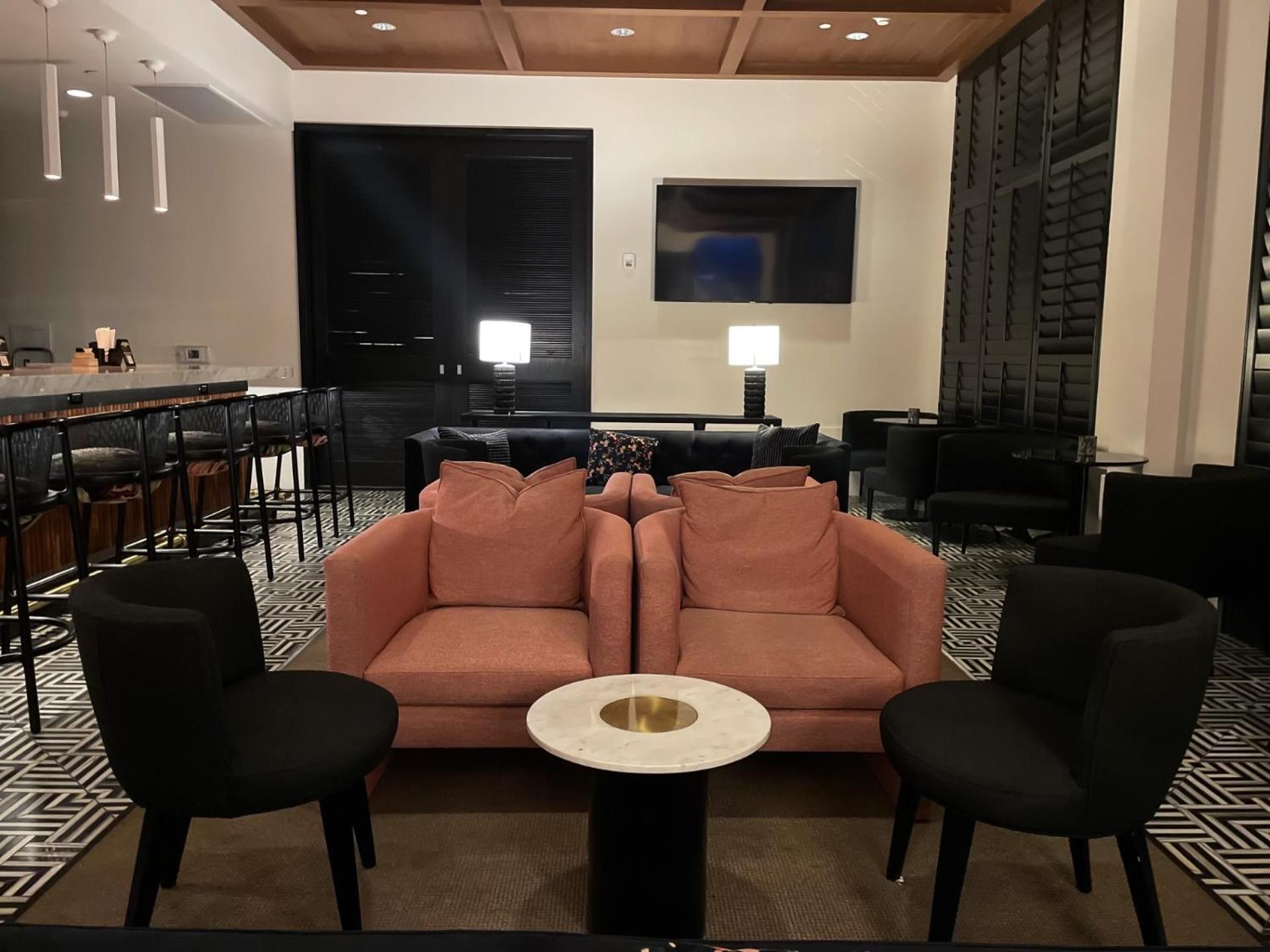 فندق The Haywood, Tapestry Collection By Hilton إل دورادو المظهر الخارجي الصورة